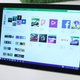 Illustration for article titled An Illustrated Guide to Why Windows 10 Actually Impressed Me